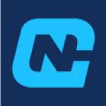 Nexcenz Technologies Profile Picture