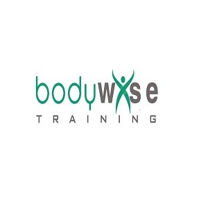 Bodywise Training Profile Picture