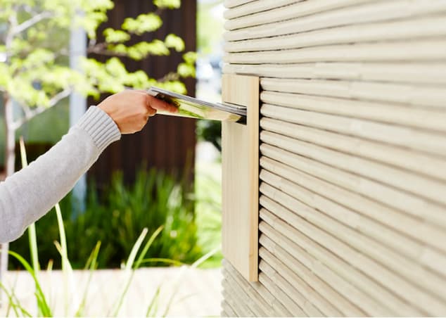 Simple and Stylish Ways to Instantly Boost Your Curb Appeal | Ways To
