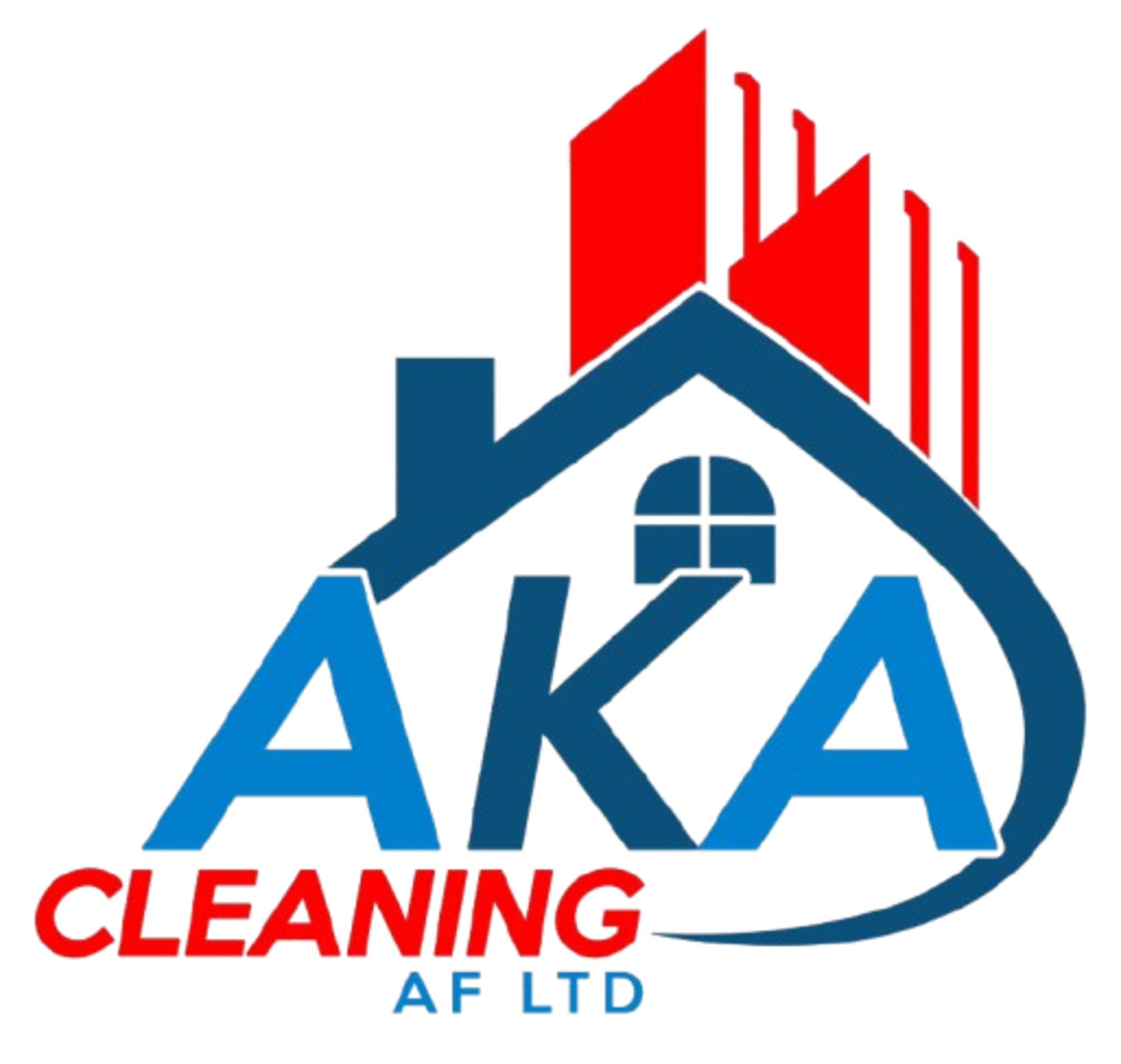 Aka Cleaning Af Profile Picture