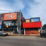 myG Future Punalur Profile Picture