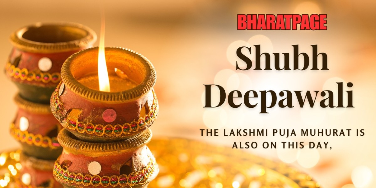 Diwali 2025: Is Diwali on October 20 or 21, 2025? Shubh Muhurat and Timing