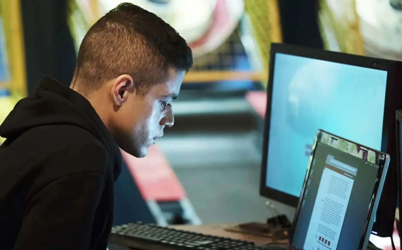 How to Protect Your Eyes from Mobile and Screen Use