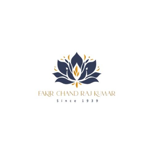 House Of Fakir Chand Profile Picture