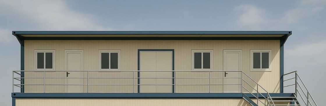 Linepre Fab Cover Image