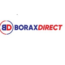 Borax Direct Profile Picture