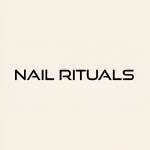 Nail Rituals Ghaziabad Profile Picture