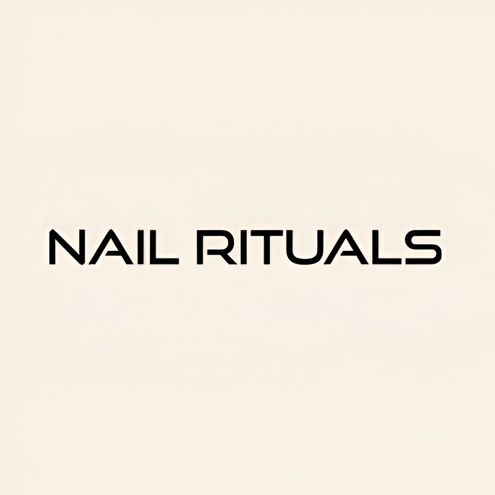 Nail Rituals Ghaziabad Profile Picture