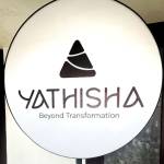 Yathisha Yathisha Profile Picture