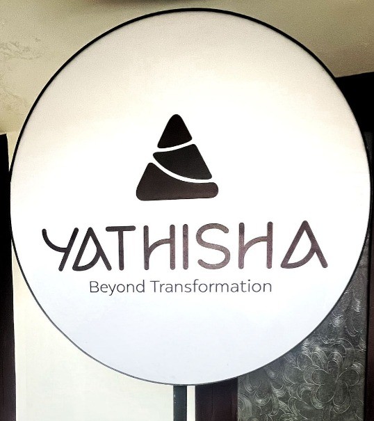 Yathisha Yathisha Profile Picture