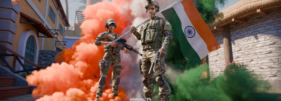 aditya kumar Cover Image