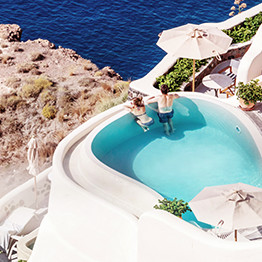 Best Hotel in Indirapuram | Royal Hotel in Ghaziabad