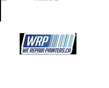 We Repair Printer Profile Picture