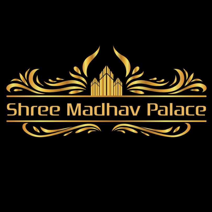 Shree Madhav Palace Profile Picture