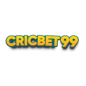 Cricbet 99ID Profile Picture