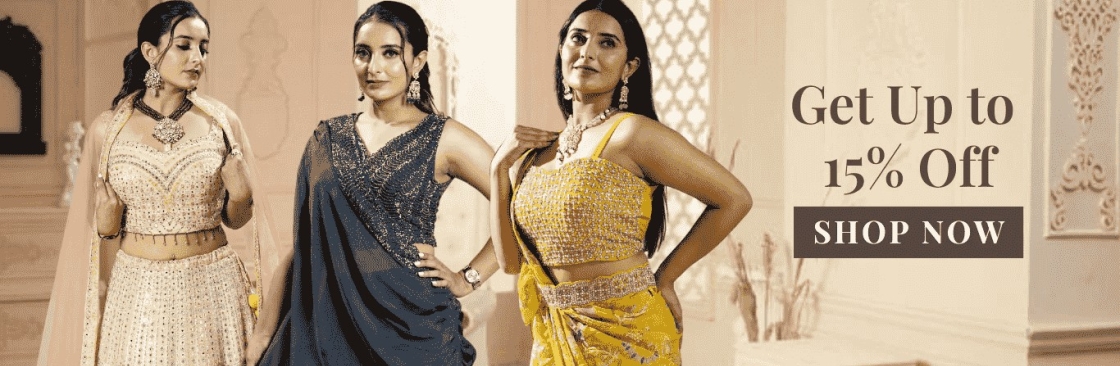 House Of Fakir Chand Cover Image