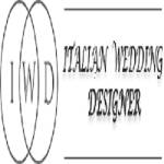 amalfiwedding planner Profile Picture