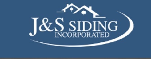 JS Siding Profile Picture