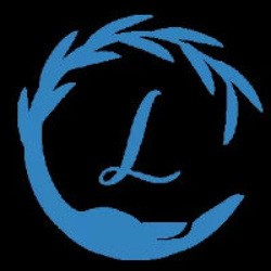 Leela Superspeciality Hospital Profile Picture