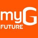 myG Future Attingal Profile Picture