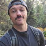 Brock Gilory profile picture