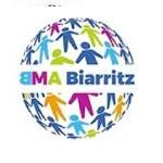 BMABiarritz School Profile Picture