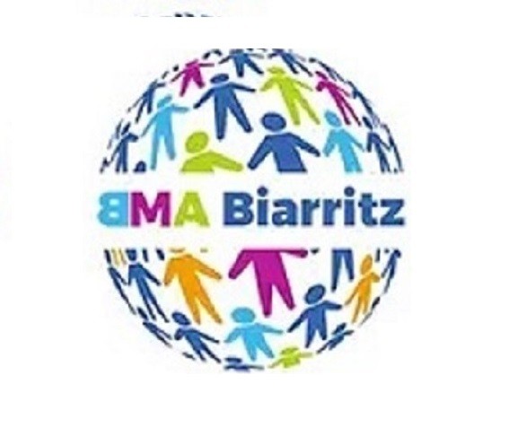 BMABiarritz School Profile Picture
