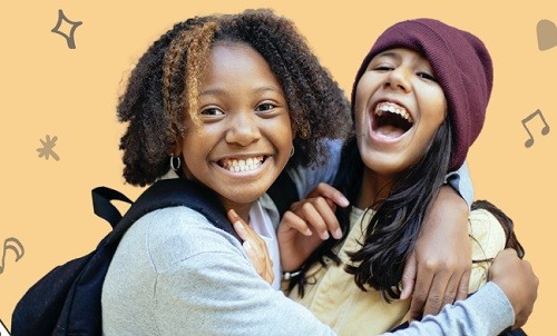 Every Child TN Profile Picture