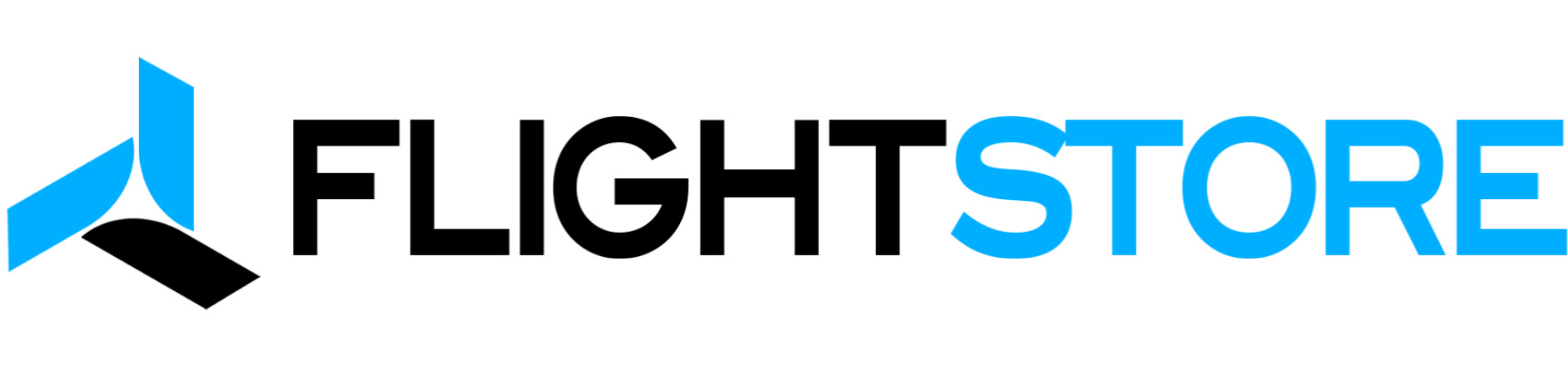 Basic Aeronautical Knowledge - BAK Aviation Books for Future Pilots