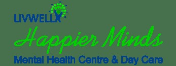 Livwell Happierminds Profile Picture