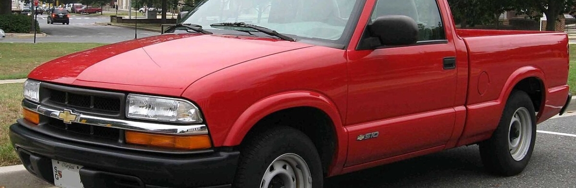 John Vale Cover Image