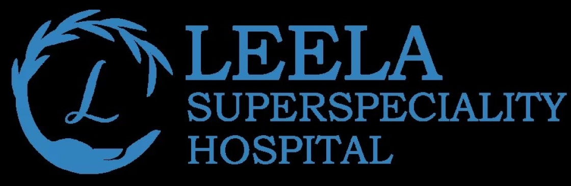 Leela Superspeciality Hospital Cover Image