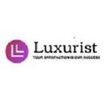 Luxurist Dubai Profile Picture