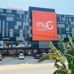 myG Future Perinthalmanna Profile Picture