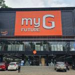 myG Future Payyannur Profile Picture