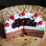 Cake Land Profile Picture