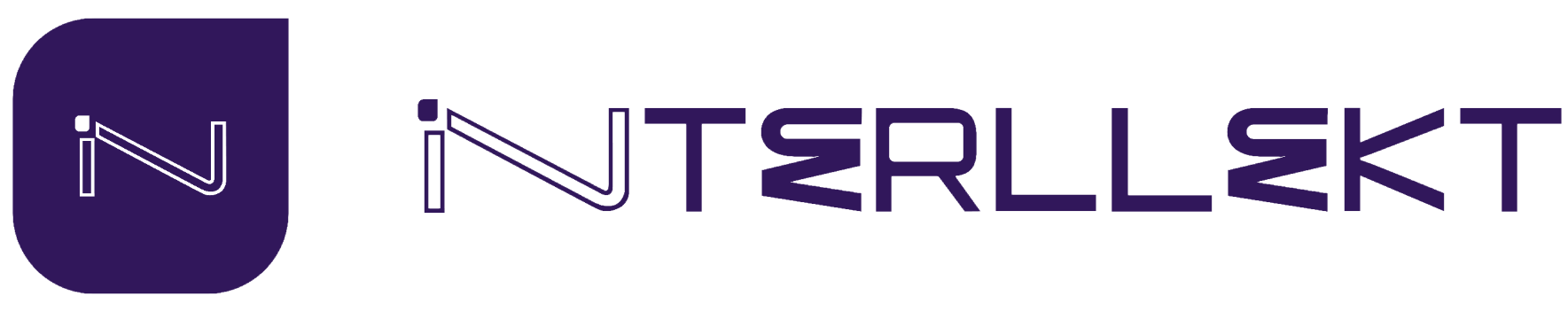 Interllekt | Strategic business consulting for your Growth