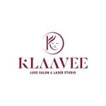 Klaavee luxe salon Laser studio profile picture