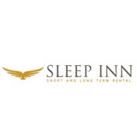 Sleep inn Antwerp Profile Picture