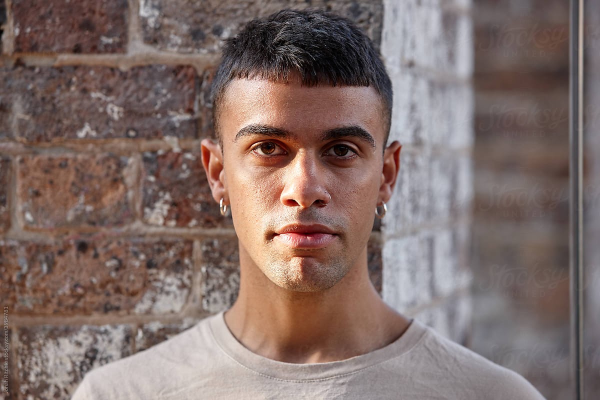 Ali Loane Profile Picture