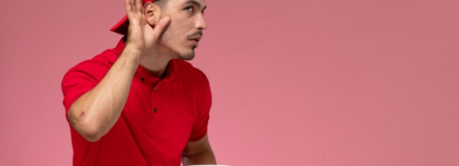 liangchinese cuisine 梁永熹 中华菜系 Cover Image