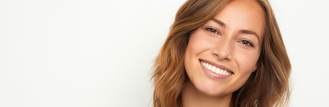 Merrion Square Dental Cover Image