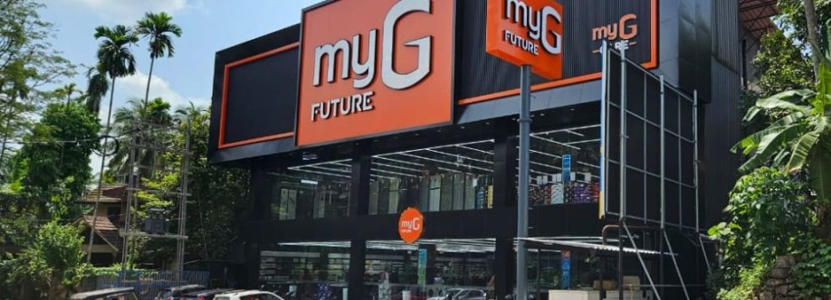 myG Future Kuttiady Cover Image