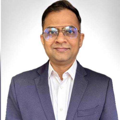 Best Urologist in Baner, Pune - Dr. Akhil S Mane