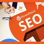 yasin free Profile Picture