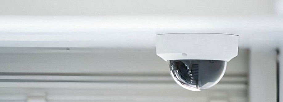 EU Spy Shop London Cover Image