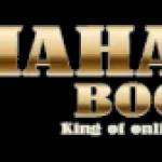 BudhinI AniL profile picture