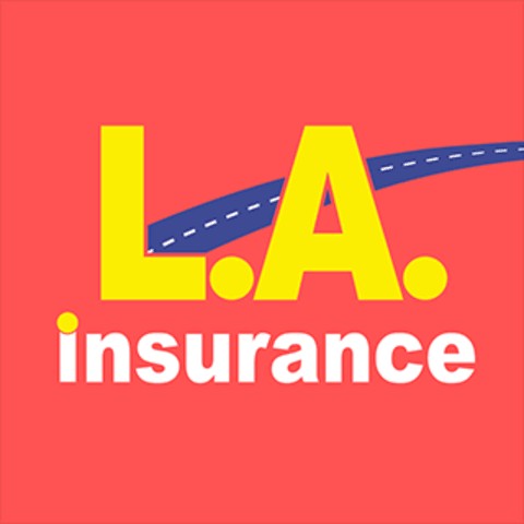 LA Insurance Profile Picture