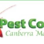 A1 Pest Control Canberra profile picture