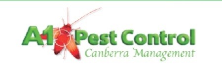 A1 Pest Control Canberra Profile Picture